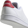 Advantage sneakers