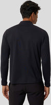 Protek 1/4 Zip midlayer
