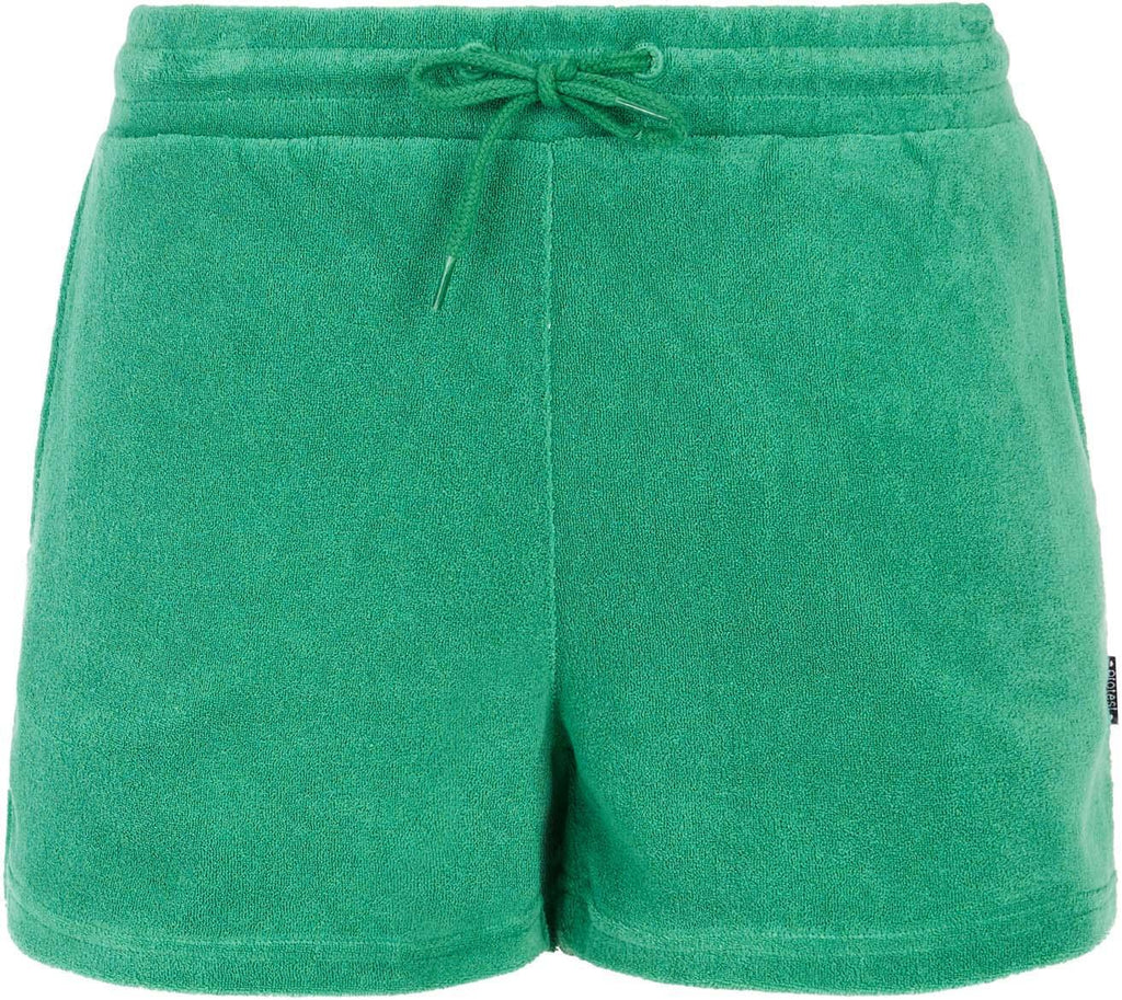Prttribe Shorts