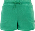 Prttribe Shorts