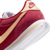 Cortez Textile  sneakers