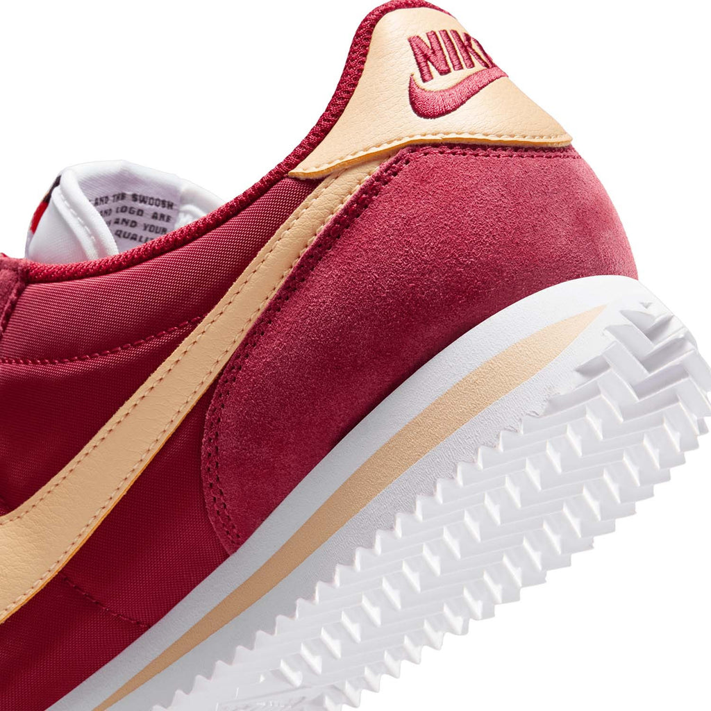 Cortez Textile  sneakers