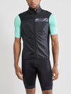 Adv Essence Light Wind Vest M
