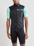 Adv Essence Light Wind Vest M