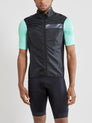 Adv Essence Light Wind Vest M