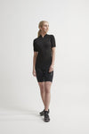 Essence Jersey W