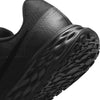 Revolution 6 hardloopschoenen