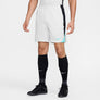 NK DF STRK SHORT KZ Shorts