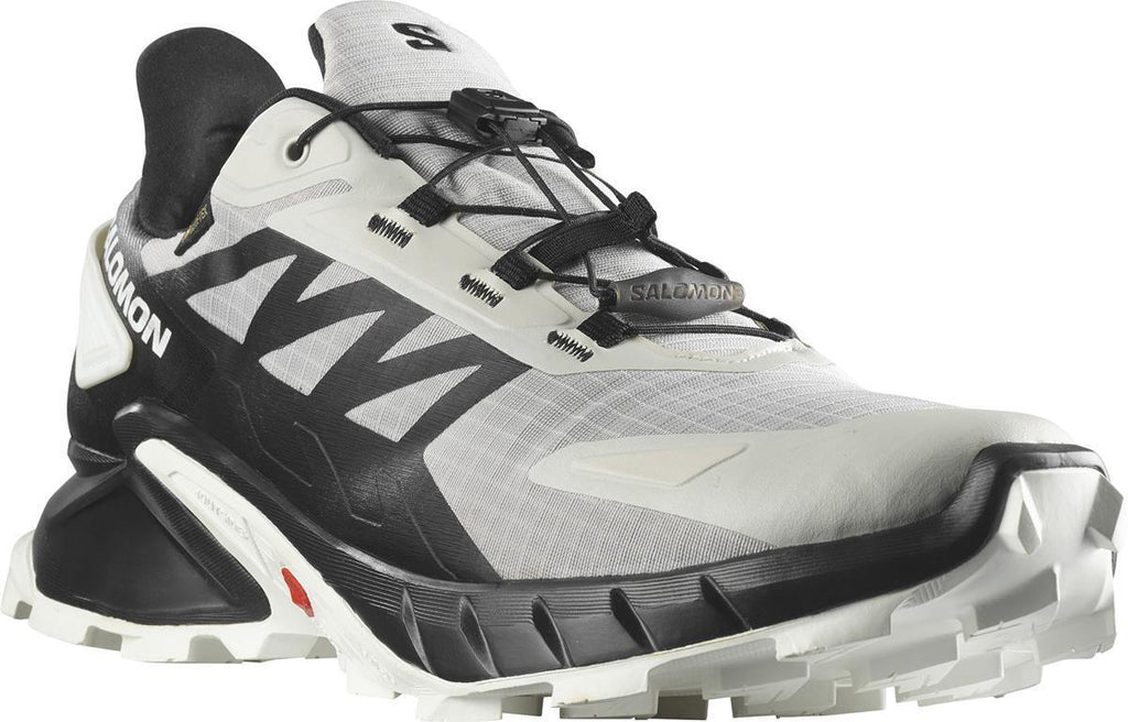 SUPERCROSS 4 GORE-TEX