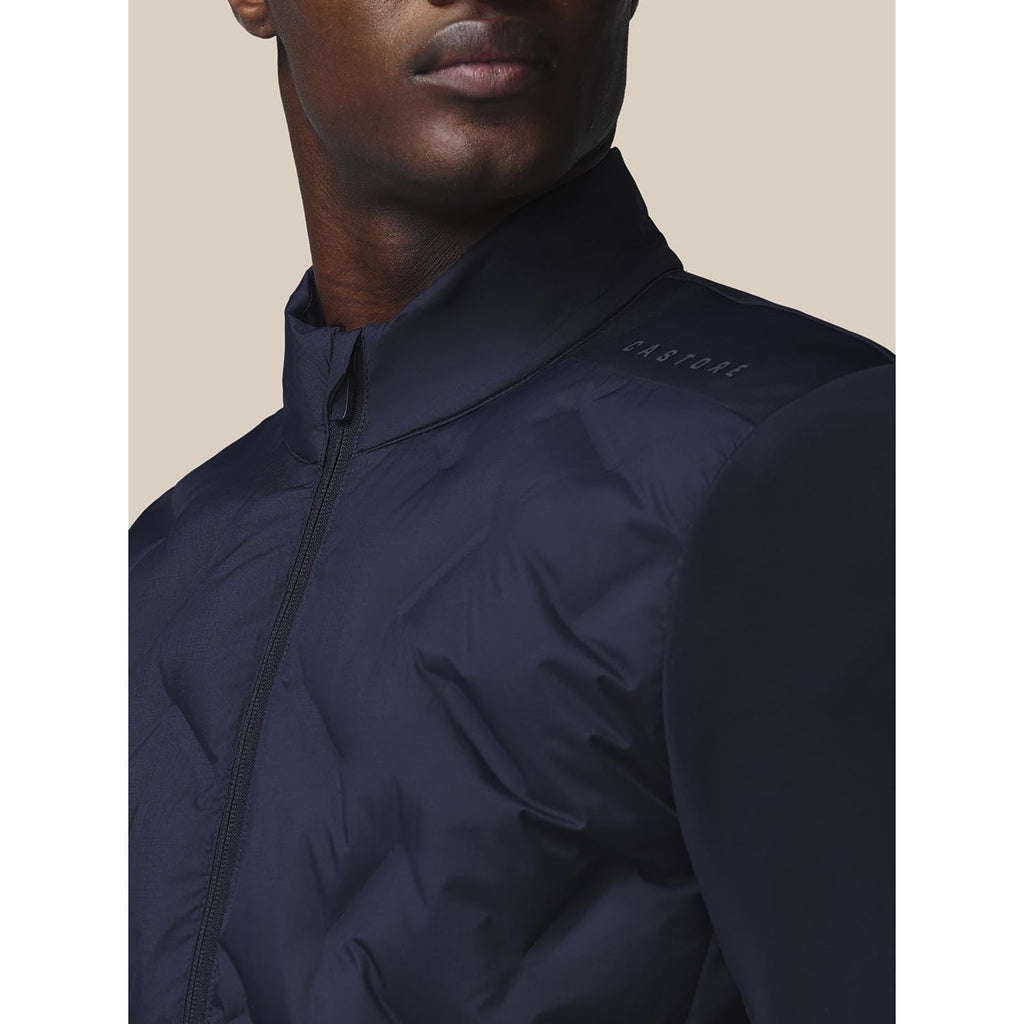 Hybrid  Vest sportcasual