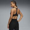 Shapeluxe High Neck Bra - id