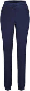 Vuoriniemi Trousers