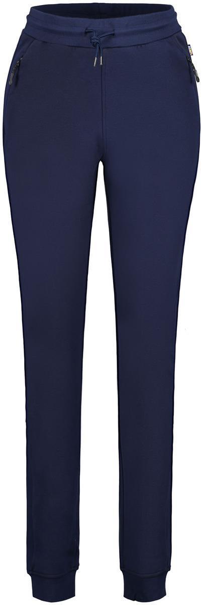 Vuoriniemi Trousers