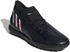 PREDATOR EDGE.3 TF, FTWWHT/HIRBLU/F, 6