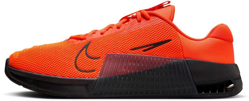 Nike Metcon 9 Men's Training S