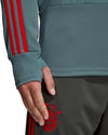fcb tr top