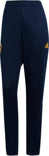 LA Galaxy Reisbroek