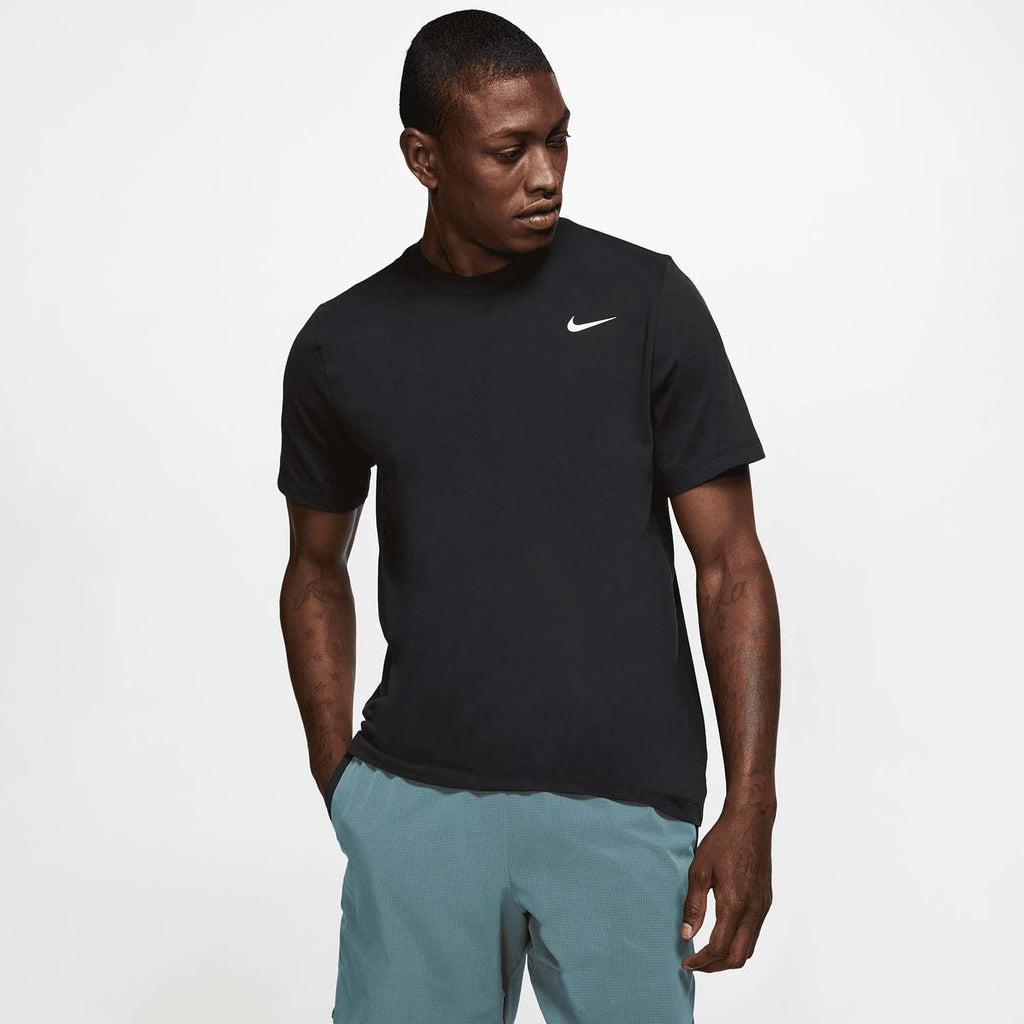 Dri-FIT Training t-shirt