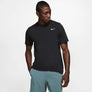 Dri-FIT Training t-shirt