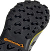 TERREX GTX kids wandelschoenen