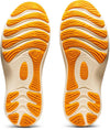 GEL-Nimbus Lite 3 hardloopschoenen