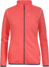 sheila midlayer