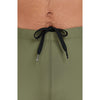 Essentials Racer Zwemslip kort