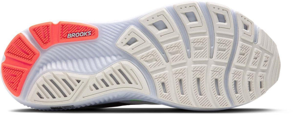 ghost 17 hardloopschoenen