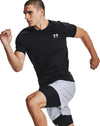 HG Armour Fitted t-shirt