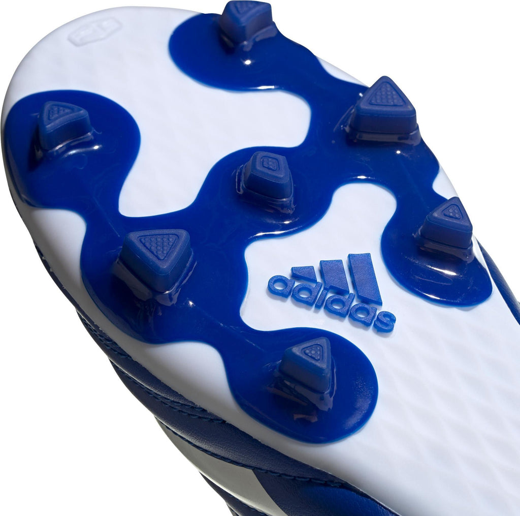 Copa 20.4 Fg J