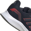 Run Falcon 2.0 Schoenen