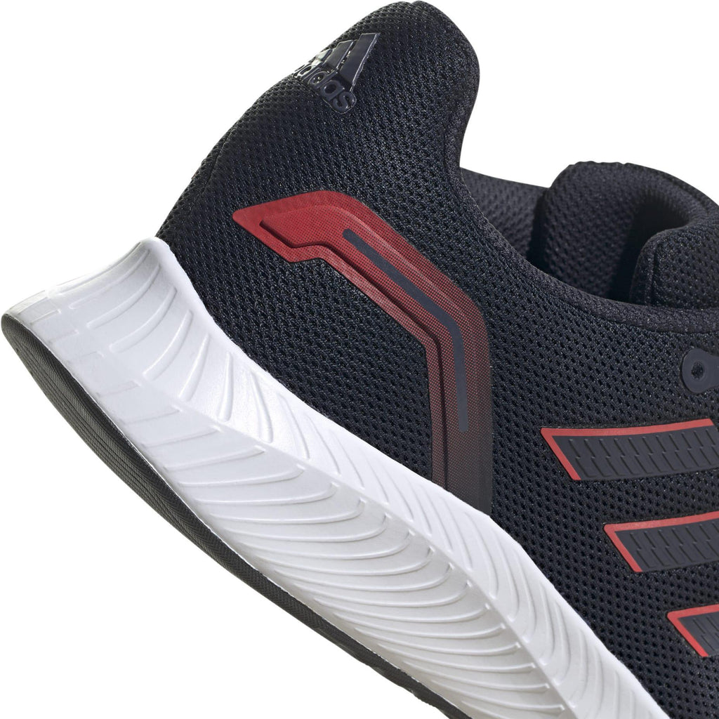 Run Falcon 2.0 Schoenen