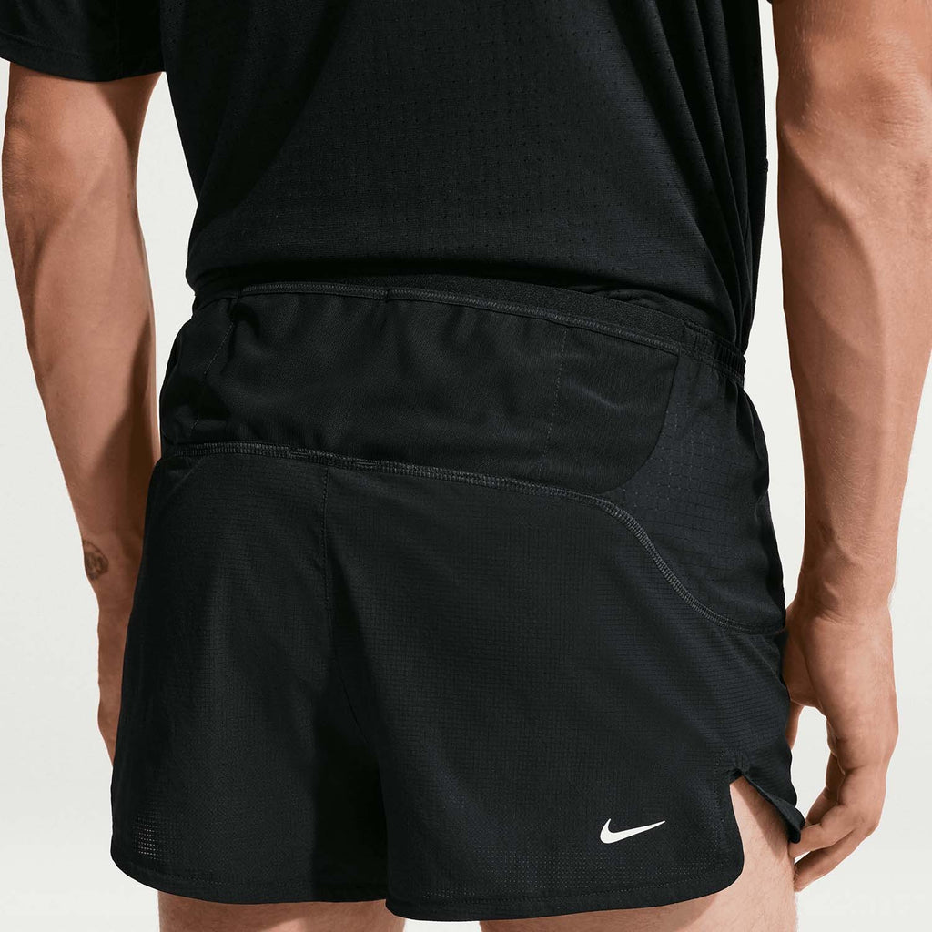 Acg Itrailwindi Men's Dri-fit Shorts strand