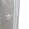 3-Stripes Broek