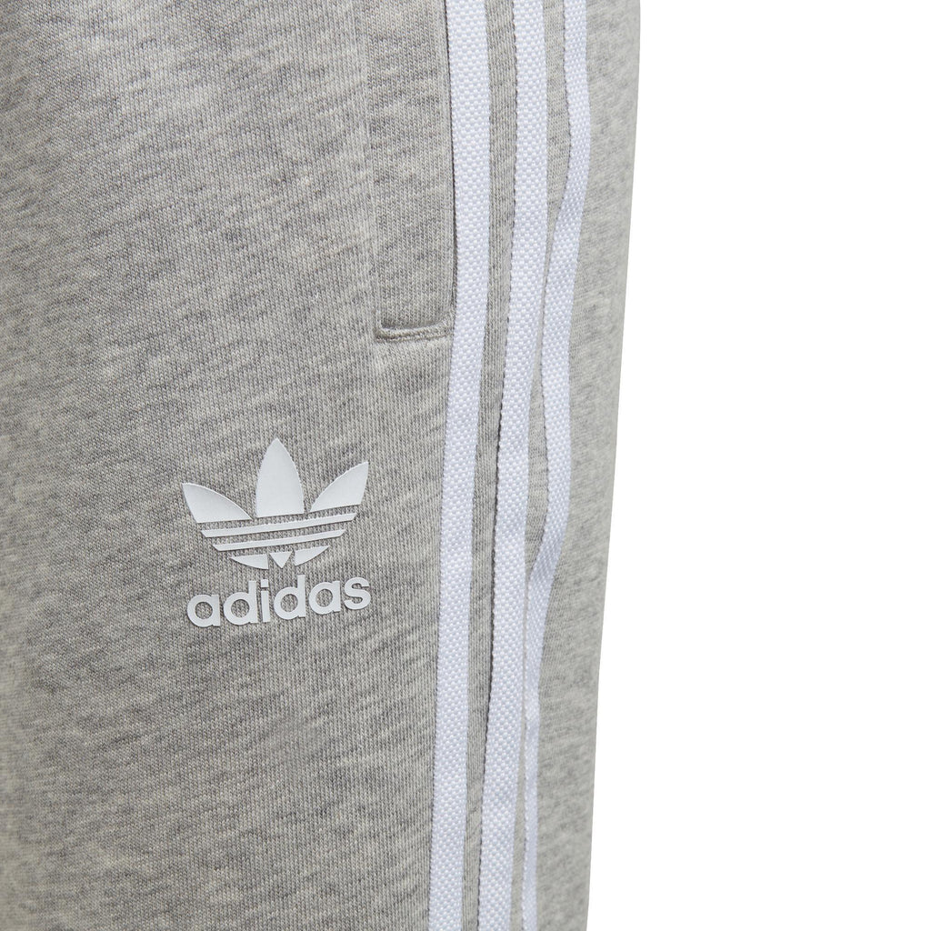 3-Stripes Broek