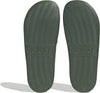 Adilette Shower badslippers