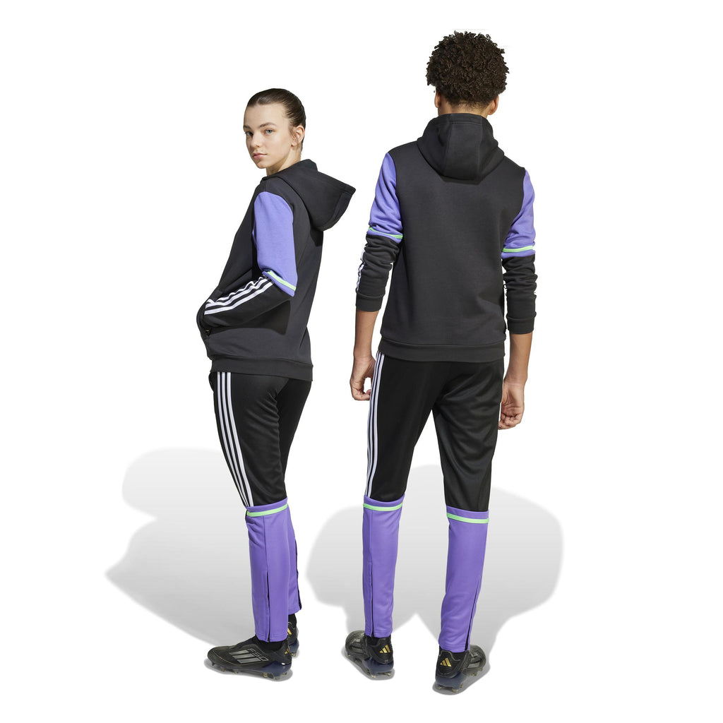 F50 Trainingsbroek Kids