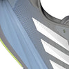 Supernova Rise 2 M Laufschuh UK-Gr.