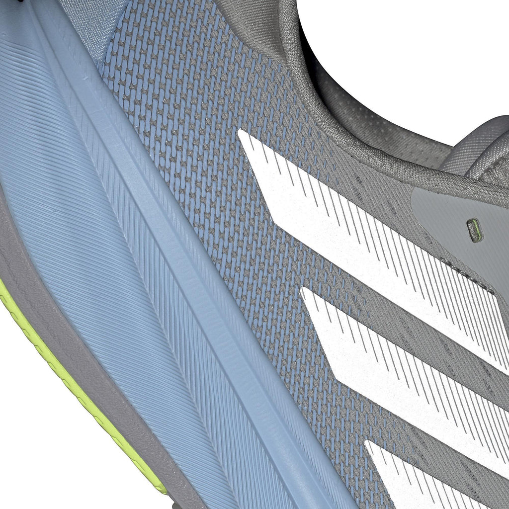 Supernova Rise 2 M Laufschuh UK-Gr.