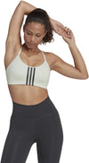Aeroimpact Training Light-Support sport bh