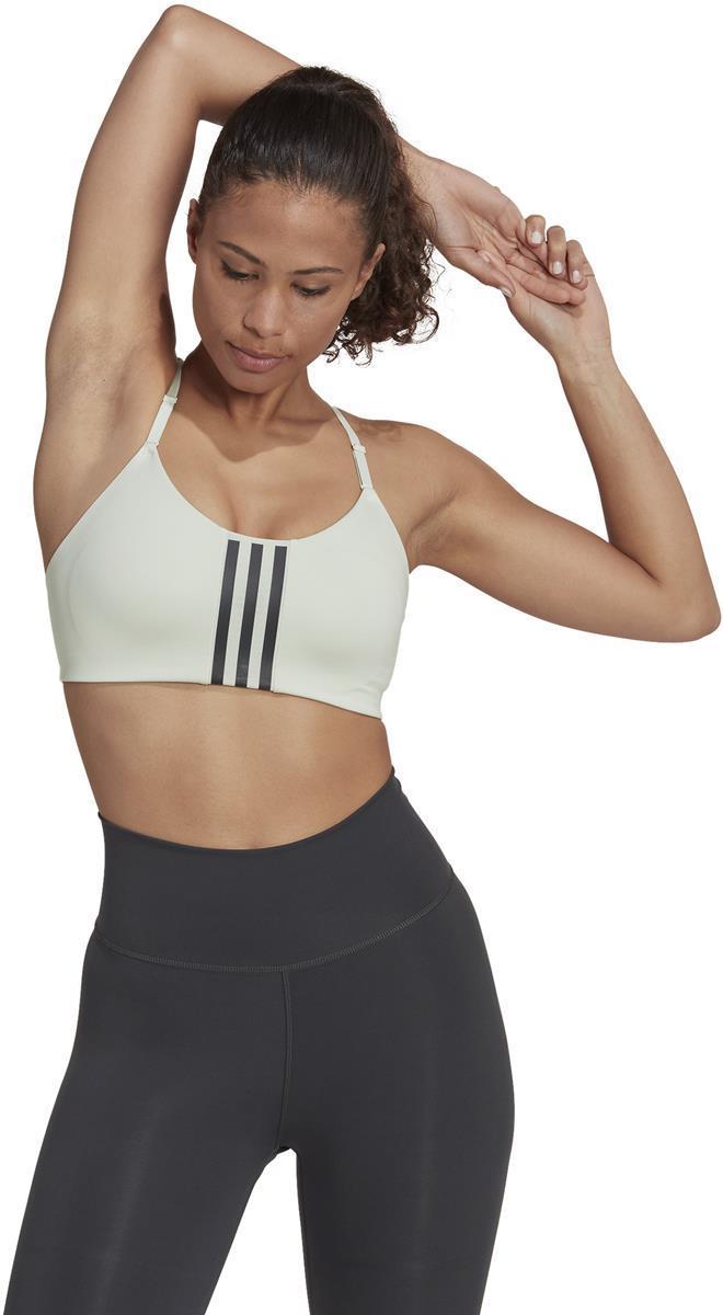 Aeroimpact Training Light-Support sport bh