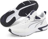 Supertec