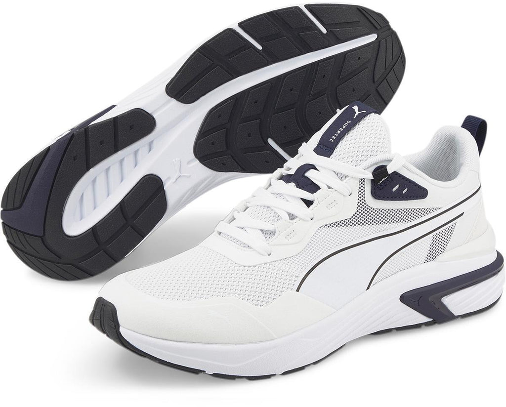 Supertec
