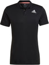 Tennis Freelift poloshirt