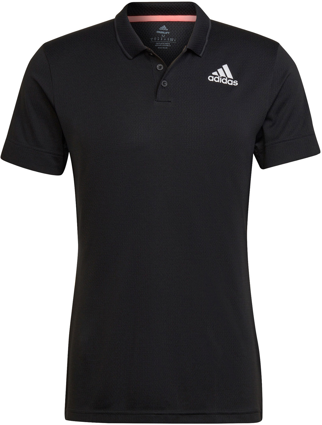 Tennis Freelift poloshirt