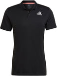 Tennis Freelift poloshirt