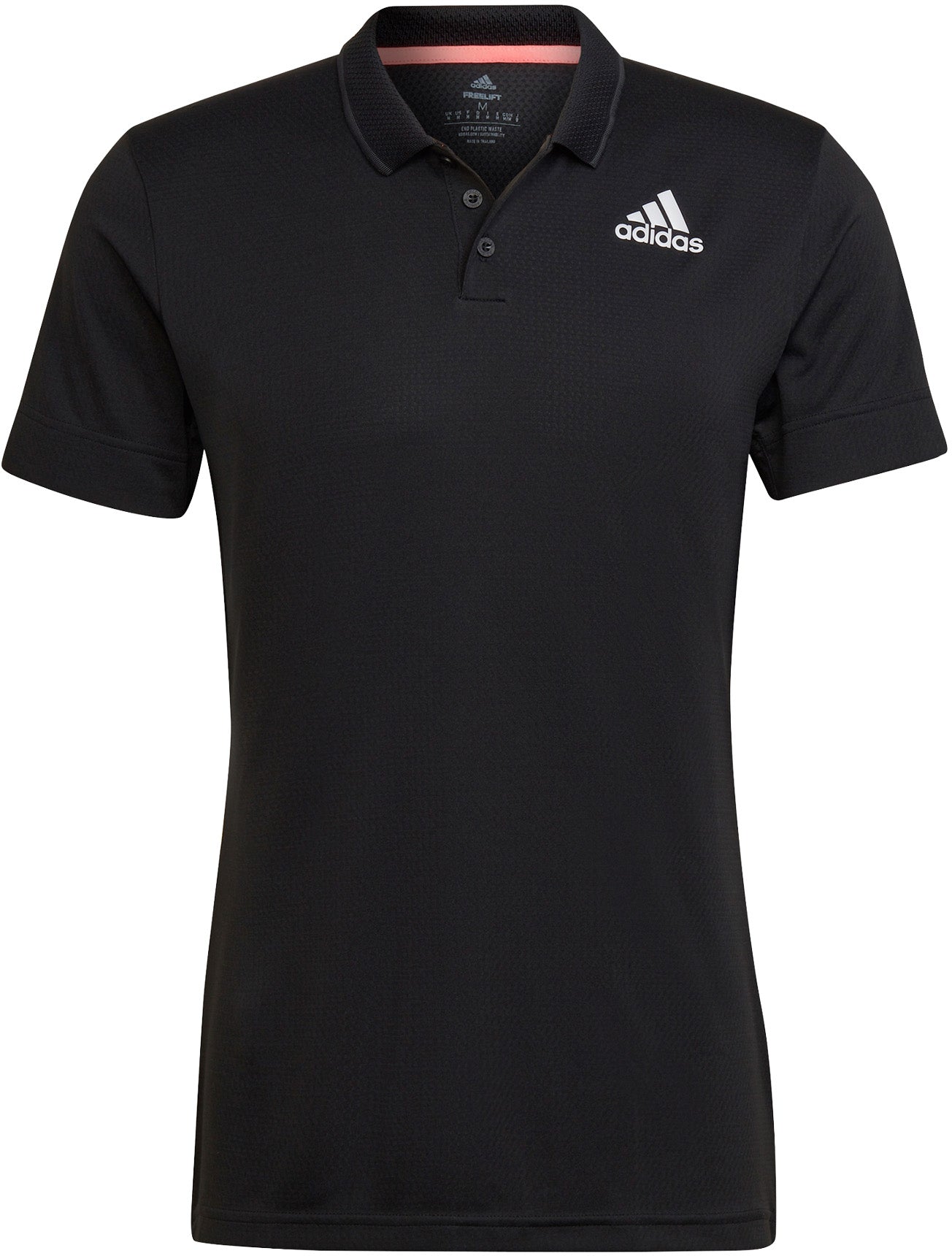 Tennis Freelift poloshirt