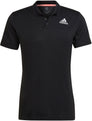 Tennis Freelift poloshirt