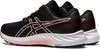 GEL-Excite 9 hardloopschoenen