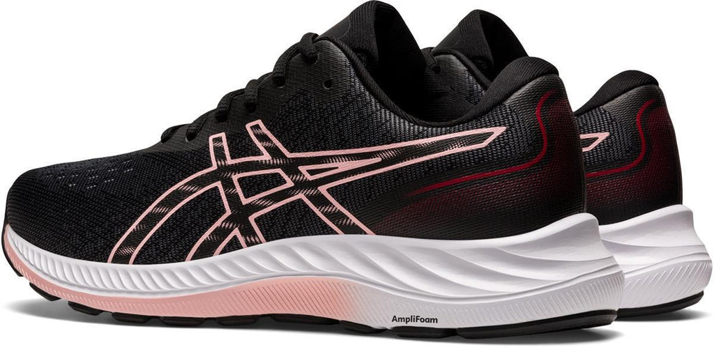 GEL-Excite 9 hardloopschoenen